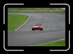 DWC IMG_2000 * 3072 x 2048 * (1.46MB)